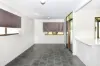 63 Pullaming Street, Curlewis, NSW 2381-Image