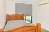 63 Pullaming Street, Curlewis, NSW 2381-Image