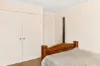63 Pullaming Street, Curlewis, NSW 2381-Image