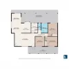 63 Pullaming Street, Curlewis, NSW 2381-Floorplan
