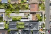 63 Queen Street, Revesby, NSW 2212