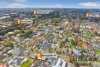 63 Queen Street, Revesby, NSW 2212-Image