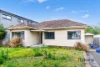 63 Queen Street, Revesby, NSW 2212-Image