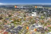 63 Queen Street, Revesby, NSW 2212-Image