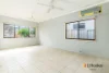 63 Queen Street, Revesby, NSW 2212-Image