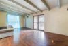 63 Queen Street, Revesby, NSW 2212-Image