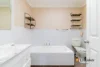 63 Queen Street, Revesby, NSW 2212-Image
