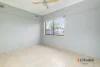 63 Queen Street, Revesby, NSW 2212-Image