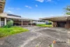 63 Queen Street, Revesby, NSW 2212-Image