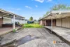 63 Queen Street, Revesby, NSW 2212-Image