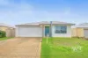 63 Radiata Drive, McKail, WA 6330