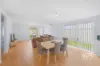 63 Radiata Drive, McKail, WA 6330-Image