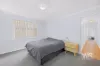 63 Radiata Drive, McKail, WA 6330-Image