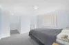 63 Radiata Drive, McKail, WA 6330-Image