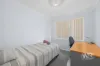 63 Radiata Drive, McKail, WA 6330-Image