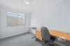 63 Radiata Drive, McKail, WA 6330-Image