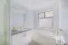 63 Radiata Drive, McKail, WA 6330-Image