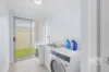 63 Radiata Drive, McKail, WA 6330-Image