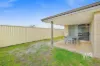63 Radiata Drive, McKail, WA 6330-Image