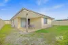 63 Radiata Drive, McKail, WA 6330-Image