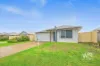 63 Radiata Drive, McKail, WA 6330-Image