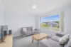 63 Radiata Drive, McKail, WA 6330-Image