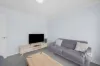 63 Radiata Drive, McKail, WA 6330-Image