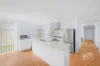 63 Radiata Drive, McKail, WA 6330-Image