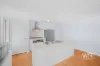 63 Radiata Drive, McKail, WA 6330-Image