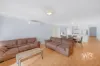 63 Radiata Drive, McKail, WA 6330-Image