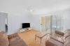 63 Radiata Drive, McKail, WA 6330-Image