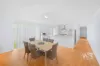 63 Radiata Drive, McKail, WA 6330-Image