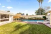 63 Raglan Road, Miranda, NSW 2228