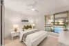 63 Raglan Road, Miranda, NSW 2228-Image