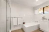 63 Raglan Road, Miranda, NSW 2228-Image