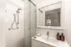 63 Raglan Road, Miranda, NSW 2228-Image