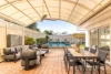 63 Raglan Road, Miranda, NSW 2228-Image