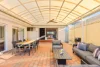 63 Raglan Road, Miranda, NSW 2228-Image