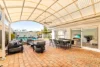 63 Raglan Road, Miranda, NSW 2228-Image