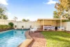 63 Raglan Road, Miranda, NSW 2228-Image