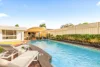 63 Raglan Road, Miranda, NSW 2228-Image