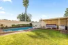 63 Raglan Road, Miranda, NSW 2228-Image
