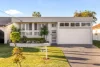 63 Raglan Road, Miranda, NSW 2228-Image