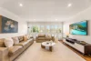 63 Raglan Road, Miranda, NSW 2228-Image