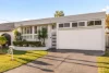 63 Raglan Road, Miranda, NSW 2228-Image