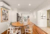 63 Raglan Road, Miranda, NSW 2228-Image