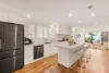 63 Raglan Road, Miranda, NSW 2228-Image