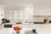 63 Raglan Road, Miranda, NSW 2228-Image