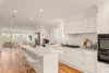 63 Raglan Road, Miranda, NSW 2228-Image