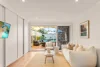 63 Raglan Road, Miranda, NSW 2228-Image